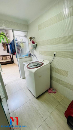 Imagem Sobrado com 4 Quartos à Venda, 210 m² em Santa Paula - São Caetano Do Sul Imagem Sobrado com 4 Quartos à Venda, 210 m² em Santa Paula - São Caetano Do Sul