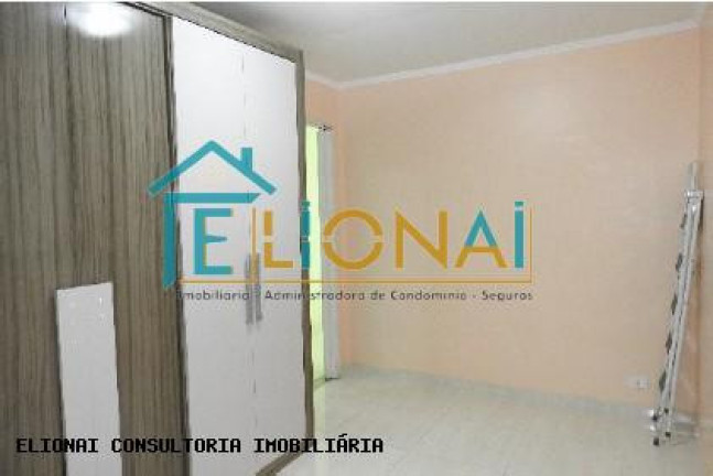 Imagem Apartamento com 2 Quartos à Venda, 56 m² em Artur Alvim - São Paulo Imagem Apartamento com 2 Quartos à Venda, 56 m² em Artur Alvim - São Paulo