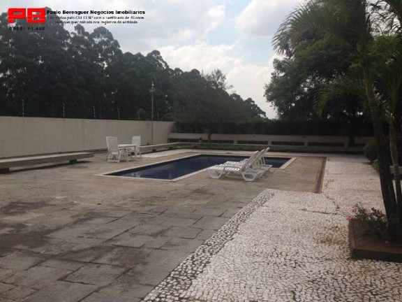 Imagem Apartamento com 4 Quartos à Venda, 247 m² em São Paulo Imagem Apartamento com 4 Quartos à Venda, 247 m² em São Paulo