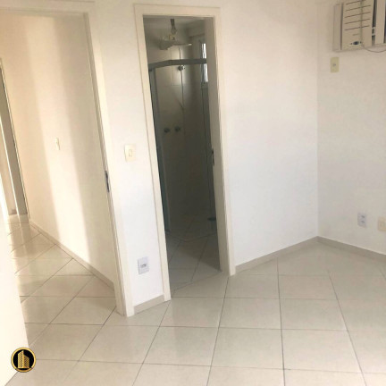 Imagem Apartamento com 3 Quartos para Alugar, em Centro - Taubaté Imagem Apartamento com 3 Quartos para Alugar, em Centro - Taubaté