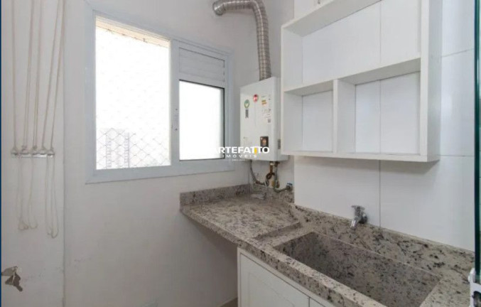 Imagem Cobertura com 3 Quartos à Venda, 160 m² em Vila Andrade - São Paulo Imagem Cobertura com 3 Quartos à Venda, 160 m² em Vila Andrade - São Paulo