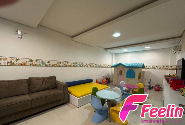 Imagem Apartamento com 2 Quartos à Venda, 68 m² em Kobrasol - São José Imagem Apartamento com 2 Quartos à Venda, 68 m² em Kobrasol - São José