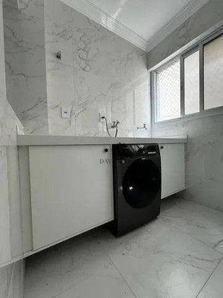 Imagem Apartamento com 3 Quartos à Venda, 95 m² em Parque Campolim - Sorocaba