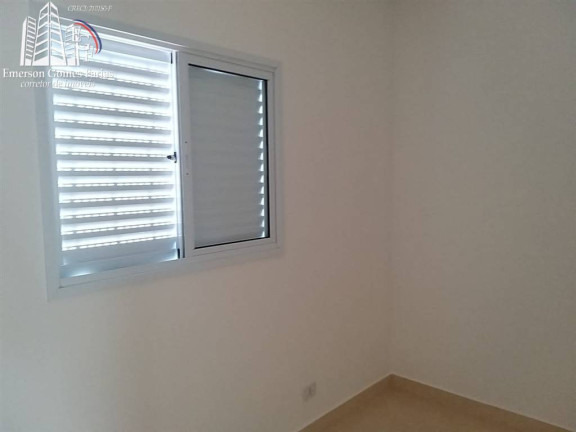 Imagem Casa com 2 Quartos à Venda, 62 m² em Vila Antartica - Praia Grande Imagem Casa com 2 Quartos à Venda, 62 m² em Vila Antartica - Praia Grande