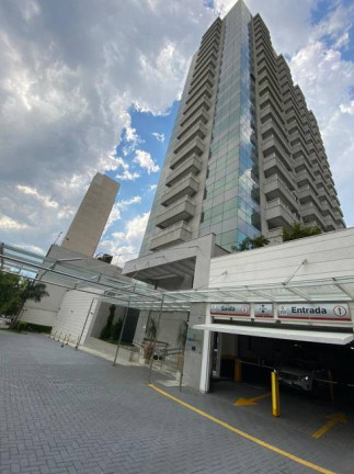 Imagem Imóvel com 1 Quarto à Venda, 32 m² em Santa Cecilia - São Paulo Imagem Imóvel com 1 Quarto à Venda, 32 m² em Santa Cecilia - São Paulo