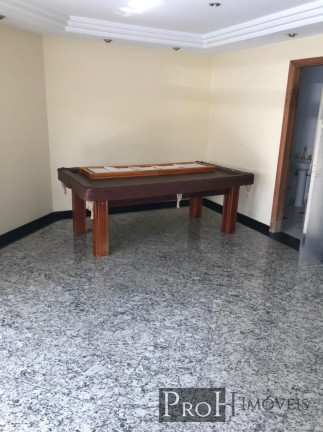 Imagem Apartamento com 4 Quartos à Venda, 124 m² em Centro - São Bernardo Do Campo Imagem Apartamento com 4 Quartos à Venda, 124 m² em Centro - São Bernardo Do Campo