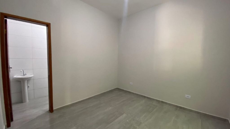 Imagem Casa com 2 Quartos à Venda, 83 m² em Campos Elíseos - Itanhaém Imagem Casa com 2 Quartos à Venda, 83 m² em Campos Elíseos - Itanhaém