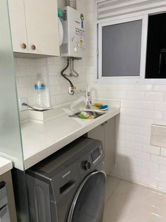 Imagem Apartamento com 2 Quartos à Venda, 45 m² em Neves (neves) - São Gonçalo Imagem Apartamento com 2 Quartos à Venda, 45 m² em Neves (neves) - São Gonçalo