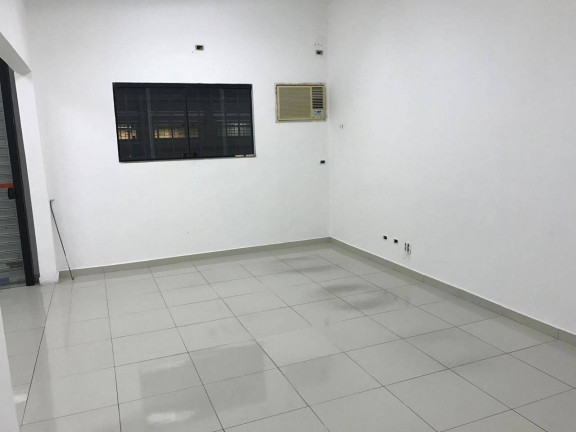Imagem Imóvel Comercial à Venda, 393 m² em Vila Municipal - Jundiaí Imagem Imóvel Comercial à Venda, 393 m² em Vila Municipal - Jundiaí
