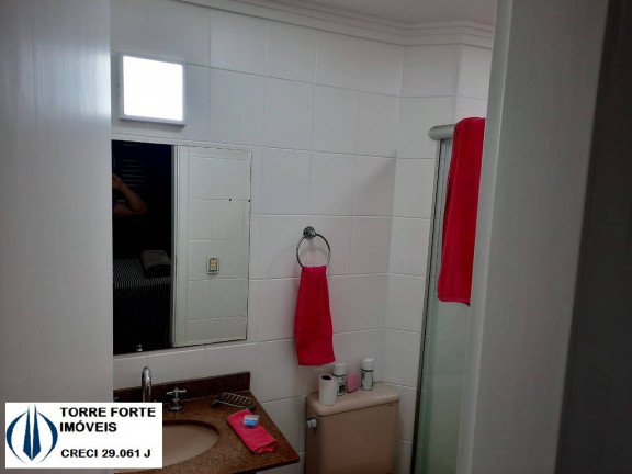 Imagem Apartamento com 3 Quartos à Venda, 120 m² em Vila Regente Feijó - São Paulo Imagem Apartamento com 3 Quartos à Venda, 120 m² em Vila Regente Feijó - São Paulo