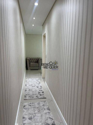 Imagem Sobrado com 4 Quartos à Venda, 200 m² em Parque São Domingos - São Paulo Imagem Sobrado com 4 Quartos à Venda, 200 m² em Parque São Domingos - São Paulo