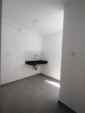 Imagem Apartamento com 3 Quartos à Venda, 68 m² em Luzia - Aracaju Imagem Apartamento com 3 Quartos à Venda, 68 m² em Luzia - Aracaju