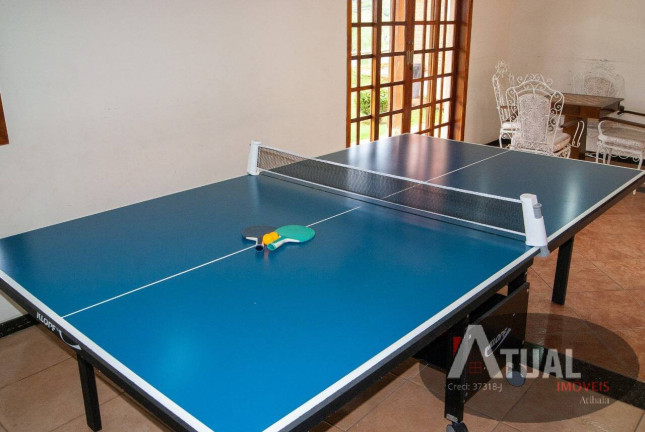 Imagem Casa com 13 Quartos à Venda, 1 m² em Boa Vista - Atibaia Imagem Casa com 13 Quartos à Venda, 1 m² em Boa Vista - Atibaia