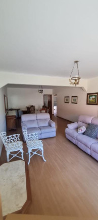 Casa com 5 Quartos à Venda, 396 m² em Centro - Morungaba
