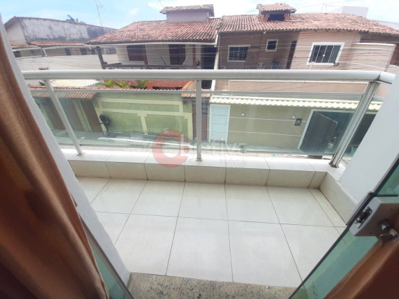 Imagem Casa com 4 Quartos à Venda, 90 m² em Peró - Cabo Frio