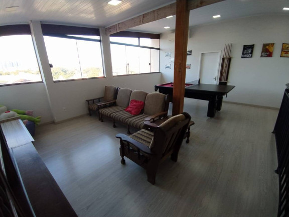 Imagem Casa com 3 Quartos à Venda, em Jardim Montreal - Sorocaba Imagem Casa com 3 Quartos à Venda, em Jardim Montreal - Sorocaba