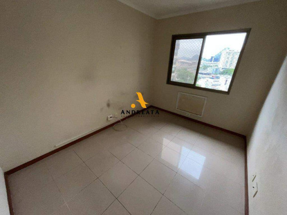 Imagem Apartamento com 3 Quartos à Venda, 116 m² em Barra Da Tijuca - Rio De Janeiro
