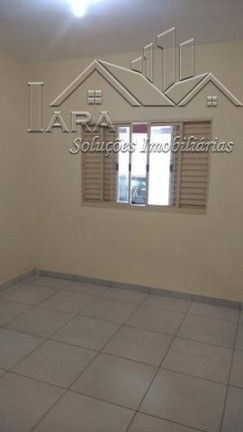 Imagem Casa com 1 Quarto para Alugar, 35 m² em Vila Ré - Sao Paulo Imagem Casa com 1 Quarto para Alugar, 35 m² em Vila Ré - Sao Paulo