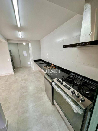 Imagem Apartamento com 3 Quartos à Venda, 144 m² em Tatuapé - São Paulo Imagem Apartamento com 3 Quartos à Venda, 144 m² em Tatuapé - São Paulo
