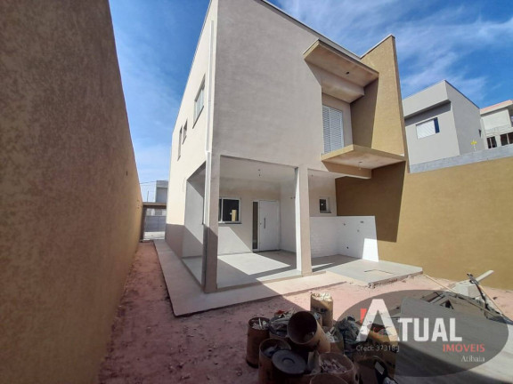 Imagem Casa com 2 Quartos à Venda, 113 m² em Canjica (terra Preta) - Mairiporã Imagem Casa com 2 Quartos à Venda, 113 m² em Canjica (terra Preta) - Mairiporã
