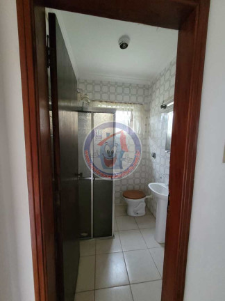 Imagem Apartamento com 2 Quartos à Venda, 57 m² em Centro - Mongaguá Imagem Apartamento com 2 Quartos à Venda, 57 m² em Centro - Mongaguá