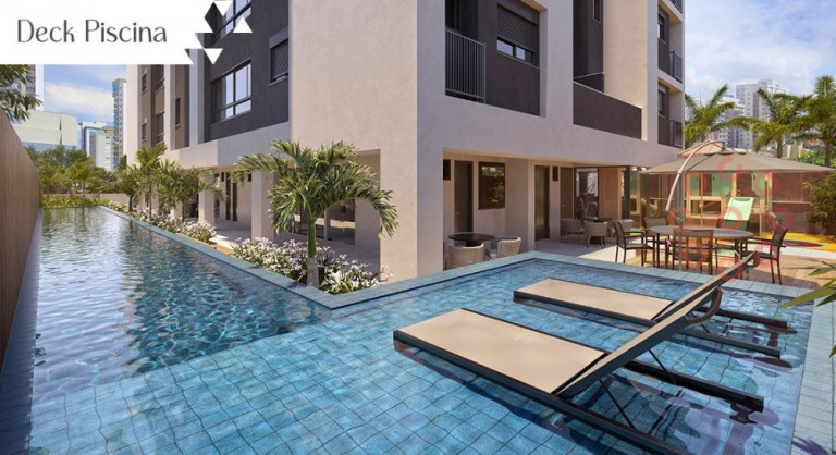 Apartamento com 4 Quartos à Venda, 185 m² em Santo Agostinho - Belo Horizonte