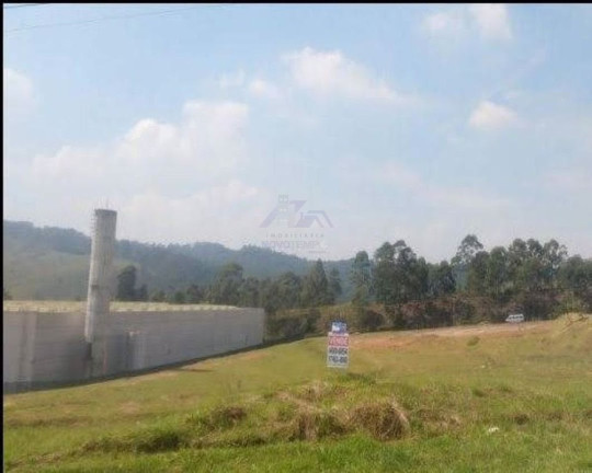 Imagem Terreno à Venda, em Tamboré - Santana De Parnaíba Imagem Terreno à Venda, em Tamboré - Santana De Parnaíba