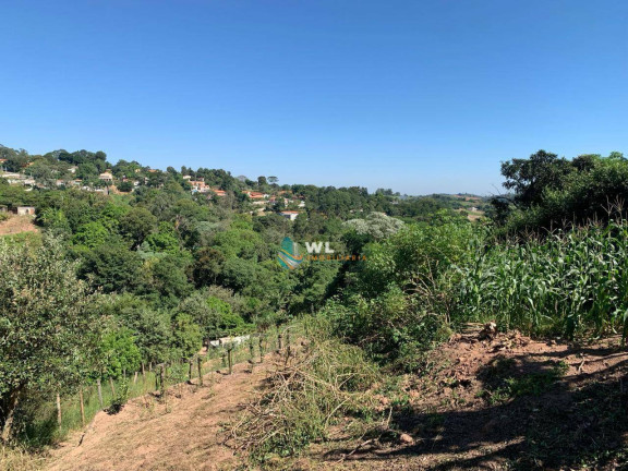 Imagem Terreno à Venda, 1.800 m² em Monterrey - Louveira Imagem Terreno à Venda, 1.800 m² em Monterrey - Louveira