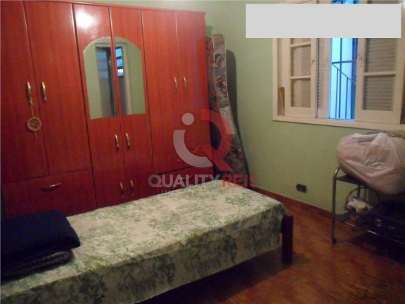 Imagem Sobrado com 4 Quartos à Venda, 150 m² em Vila Maria - São Paulo Imagem Sobrado com 4 Quartos à Venda, 150 m² em Vila Maria - São Paulo