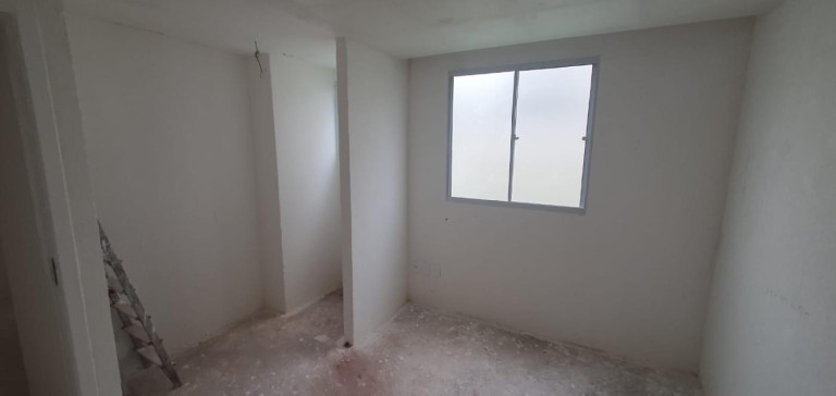 Imagem Apartamento com 1 Quarto à Venda, 42 m² em Iapi Imagem Apartamento com 1 Quarto à Venda, 42 m² em Iapi
