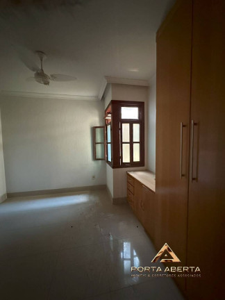 Imagem Casa com 3 Quartos à Venda, em Giovanini - Coronel Fabriciano Imagem Casa com 3 Quartos à Venda, em Giovanini - Coronel Fabriciano