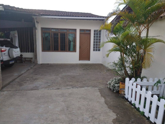 Imagem Casa com 1 Quarto à Venda, 290 m² em Vera Cruz - Mongaguá Imagem Casa com 1 Quarto à Venda, 290 m² em Vera Cruz - Mongaguá