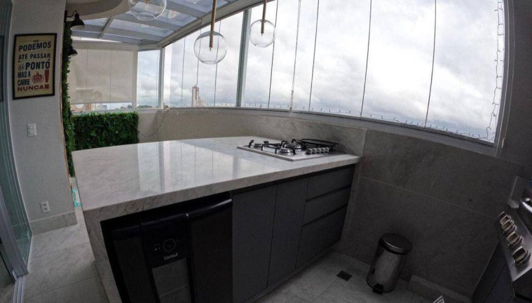 Imagem Apartamento com 4 Quartos à Venda, 238 m² em Anhangabaú - Jundiaí Imagem Apartamento com 4 Quartos à Venda, 238 m² em Anhangabaú - Jundiaí