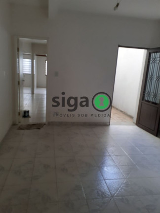 Imagem Casa com 2 Quartos à Venda, 118 m² em Vila Prudente - São Paulo