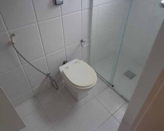 Imagem Apartamento com 3 Quartos à Venda, 174 m² em Jardim Astúrias - Guarujá Imagem Apartamento com 3 Quartos à Venda, 174 m² em Jardim Astúrias - Guarujá