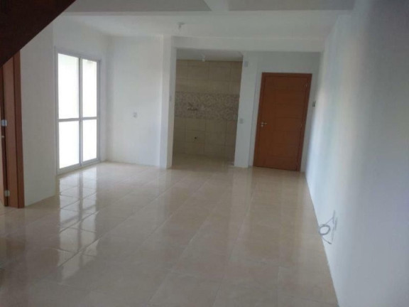 Imagem Apartamento com 3 Quartos à Venda, 95 m² em Bom Jesus - Canela Imagem Apartamento com 3 Quartos à Venda, 95 m² em Bom Jesus - Canela