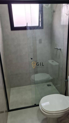 Imagem Casa com 3 Quartos à Venda, 187 m² em Cascata - Paulínia