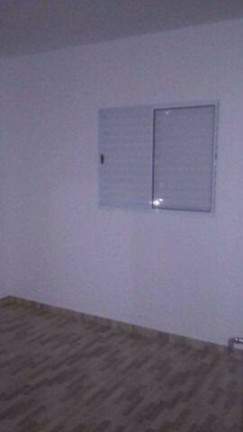 Imagem Apartamento com 2 Quartos à Venda, 57 m² em Fonte Imaculada - Taubaté Imagem Apartamento com 2 Quartos à Venda, 57 m² em Fonte Imaculada - Taubaté