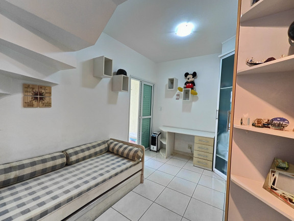 Imagem Apartamento com 4 Quartos à Venda, 234 m² em Centro - São Bernardo Do Campo Imagem Apartamento com 4 Quartos à Venda, 234 m² em Centro - São Bernardo Do Campo