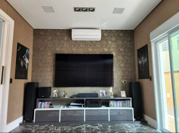 Imagem Sobrado com 5 Quartos à Venda, 632 m² em Jardim Residencial Suzano - Suzano Imagem Sobrado com 5 Quartos à Venda, 632 m² em Jardim Residencial Suzano - Suzano