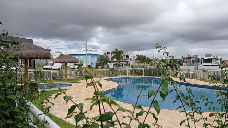 Imagem Casa à Venda, 250 m² em Loteamento Floresta - São José Dos Campos Imagem Casa à Venda, 250 m² em Loteamento Floresta - São José Dos Campos