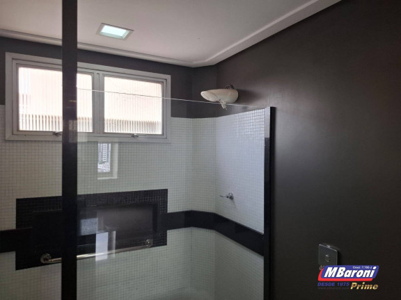 Imagem Apartamento com 2 Quartos à Venda, 100 m² em Pinheiros - São Paulo Imagem Apartamento com 2 Quartos à Venda, 100 m² em Pinheiros - São Paulo