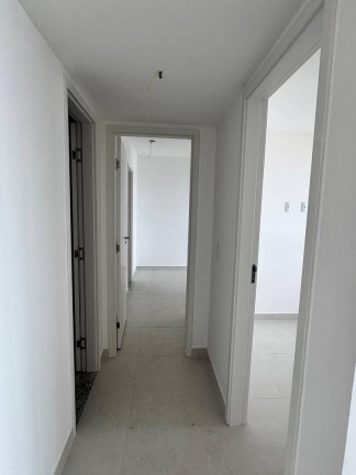 Imagem Apartamento com 2 Quartos à Venda,  em Ilhéus