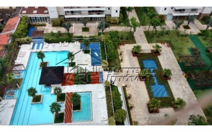 Imagem Apartamento com 3 Quartos à Venda, 142 m² em Urbanova - São José Dos Campos Imagem Apartamento com 3 Quartos à Venda, 142 m² em Urbanova - São José Dos Campos