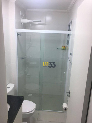 Imagem Apartamento com 2 Quartos à Venda, 64 m² em Toninhas - Ubatuba Imagem Apartamento com 2 Quartos à Venda, 64 m² em Toninhas - Ubatuba