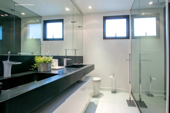 Imagem Apartamento com 4 Quartos à Venda, em Paraiso - São Paulo Imagem Apartamento com 4 Quartos à Venda, em Paraiso - São Paulo