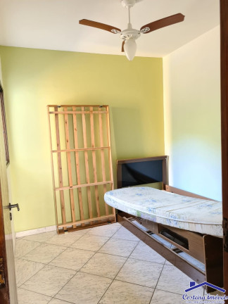 Imagem Apartamento com 3 Quartos à Venda, 110 m² em Centro - Ubatuba Imagem Apartamento com 3 Quartos à Venda, 110 m² em Centro - Ubatuba