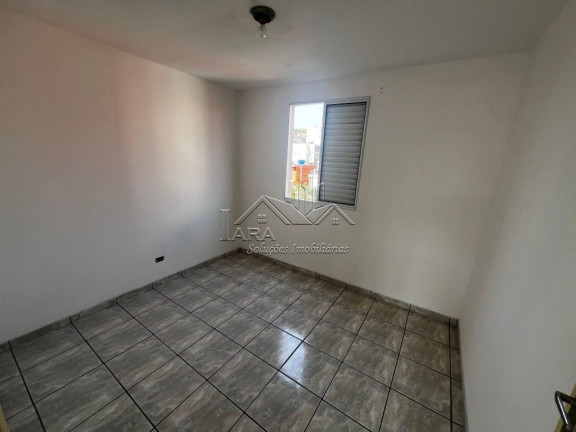Imagem Apartamento com 2 Quartos à Venda, em São Miguel Paulista - São Paulo Imagem Apartamento com 2 Quartos à Venda, em São Miguel Paulista - São Paulo