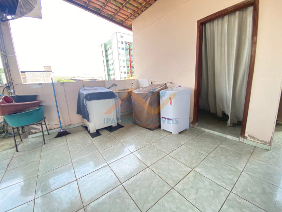 Imagem Casa com 2 Quartos à Venda, 244 m² em Veneza - Ipatinga Imagem Casa com 2 Quartos à Venda, 244 m² em Veneza - Ipatinga