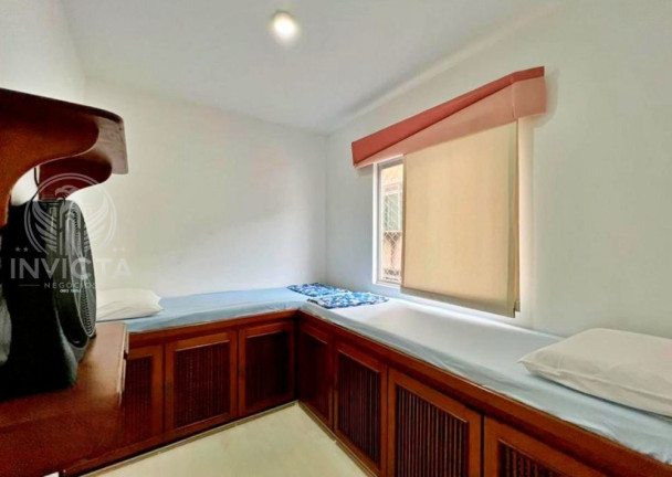 Imagem Apartamento com 3 Quartos à Venda, 205 m² em Centro - Balneário Camboriú Imagem Apartamento com 3 Quartos à Venda, 205 m² em Centro - Balneário Camboriú